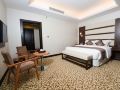 grand-park-hotel