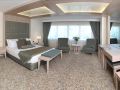 mavi-surmeli-hotel