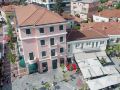 hotel-boka