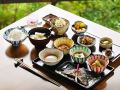 hoshino-resorts-kai-aso