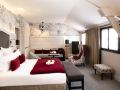 hotel-d-aubusson