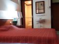 south-east-asia-hotel