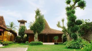 kampoeng-joglo-boutique-hotel