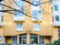 hapimag-resort-berlin-zoo