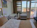 hotel-best-istanbul
