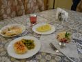 hotel-profsoyuznaya