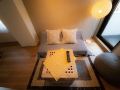 ateliertokyo-5f