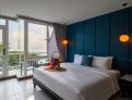 room overview picture
