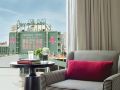hotel-commonwealth