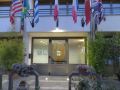 hotel-seven-rooms