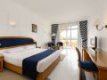 desert-rose-resort