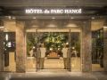 hotel-du-parc-hanoi