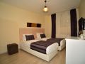 liva-suite-hotel