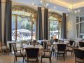 colon-hotel-barcelona