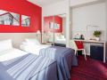 hotel-le-richemont