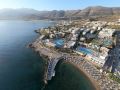 nana-golden-beach-all-inclusive
