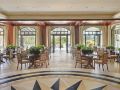 hyatt-regency-thessaloniki