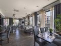 golden-tulip-gdansk-residence