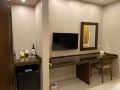 mosaic-city-hotel