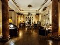 grand-boutique-hotel