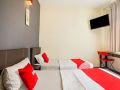 oyo-44116-sk-hotel-2