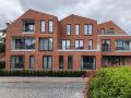boardinghome-oldenburg