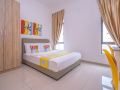 oyo-home-89464-awesome-1-bedroom-d-summit