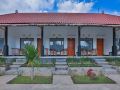 mamaras-guest-house