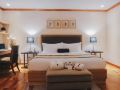 luxo-suites