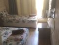 room overview picture