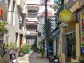 rubick-serviced-apartments