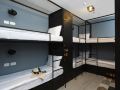 the-spot-hostel