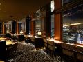 daiichi-hotel-osaka