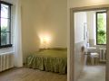 relais-la-corte-dei-cavalieri