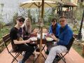 sapa-charming-homestay