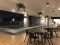 the-corner-lodge-sha-plus-plus-