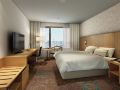 four-points-by-sheraton-guro-hotel