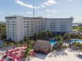 hotel-casa-maya