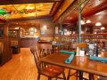 best-western-premier-the-central-hotel-and-conference-center