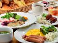 best-western-hotel-fino-osaka-shinsaibashi
