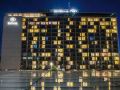 hilton-munich-park