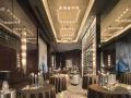 fairmont-nile-city