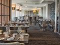 boulevard-hotel