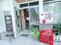 reddoorz--malakas-gensan
