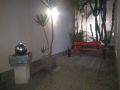 3b-barranco-s-chic-and-basic-bandb