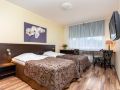 hotel-dzingel