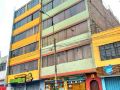 apartamento-marco-airport