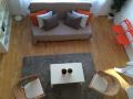 standard-apartment-by-hi5-wesselenyi-13