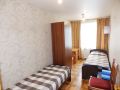 3-rooms-apartment-on-spartaka-18