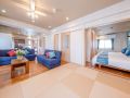 hotel-haabesu-okinawa